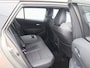 Toyota Corolla Touring Sports 1.8 Hybrid Dynamic/ lage km/ zeer mooi!