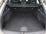 Toyota Corolla Touring Sports 1.8 Hybrid Dynamic/ lage km/ zeer mooi!