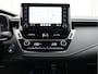 Toyota Corolla Touring Sports 1.8 Hybrid Dynamic/ lage km/ zeer mooi!