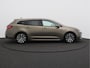 Toyota Corolla Touring Sports 1.8 Hybrid Dynamic/ lage km/ zeer mooi!