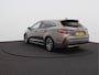 Toyota Corolla Touring Sports 1.8 Hybrid Dynamic/ lage km/ zeer mooi!