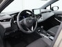 Toyota Corolla Touring Sports 1.8 Hybrid Dynamic/ lage km/ zeer mooi!