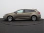 Toyota Corolla Touring Sports 1.8 Hybrid Dynamic/ lage km/ zeer mooi!