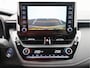 Toyota Corolla Touring Sports 1.8 Hybrid Dynamic/ lage km/ zeer mooi!