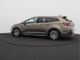 Toyota Corolla Touring Sports 1.8 Hybrid Dynamic/ lage km/ zeer mooi!