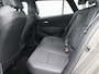 Toyota Corolla Touring Sports 1.8 Hybrid Dynamic/ lage km/ zeer mooi!