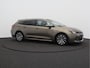 Toyota Corolla Touring Sports 1.8 Hybrid Dynamic/ lage km/ zeer mooi!
