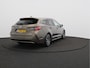 Toyota Corolla Touring Sports 1.8 Hybrid Dynamic/ lage km/ zeer mooi!