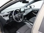 Toyota Corolla Touring Sports 1.8 Hybrid Dynamic/ lage km/ zeer mooi!