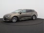 Toyota Corolla Touring Sports 1.8 Hybrid Dynamic/ lage km/ zeer mooi!