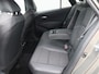 Toyota Corolla Touring Sports 1.8 Hybrid Dynamic/ lage km/ zeer mooi!