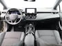 Toyota Corolla Touring Sports 1.8 Hybrid Dynamic/ lage km/ zeer mooi!