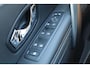 Renault Megane 1.2 TCe Bose