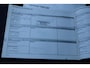 Renault Megane 1.2 TCe Bose
