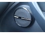 Renault Megane 1.2 TCe Bose