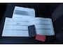 Renault Megane 1.2 TCe Bose