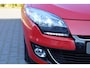 Renault Megane 1.2 TCe Bose