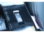 Renault Megane 1.2 TCe Bose