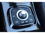 Renault Megane 1.2 TCe Bose