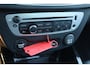 Renault Megane 1.2 TCe Bose