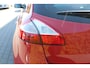 Renault Megane 1.2 TCe Bose