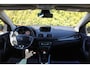 Renault Megane 1.2 TCe Bose