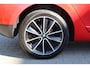 Renault Megane 1.2 TCe Bose