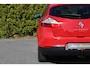 Renault Megane 1.2 TCe Bose