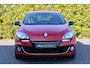 Renault Megane 1.2 TCe Bose