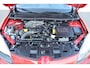 Renault Megane 1.2 TCe Bose