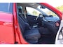 Renault Megane 1.2 TCe Bose