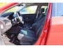 Renault Megane 1.2 TCe Bose