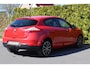 Renault Megane 1.2 TCe Bose