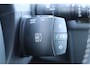 Renault Megane 1.2 TCe Bose