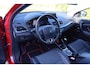 Renault Megane 1.2 TCe Bose
