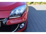 Renault Megane 1.2 TCe Bose