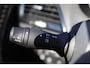 Renault Megane 1.2 TCe Bose
