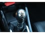 Renault Megane 1.2 TCe Bose