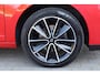 Renault Megane 1.2 TCe Bose
