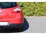 Renault Megane 1.2 TCe Bose