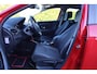Renault Megane 1.2 TCe Bose
