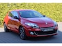 Renault Megane 1.2 TCe Bose
