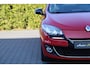 Renault Megane 1.2 TCe Bose