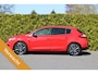 Renault Megane 1.2 TCe Bose