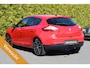 Renault Megane 1.2 TCe Bose