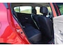 Renault Megane 1.2 TCe Bose