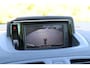 Renault Megane 1.2 TCe Bose