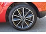 Renault Megane 1.2 TCe Bose