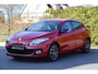 Renault Megane 1.2 TCe Bose