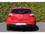 Renault Megane 1.2 TCe Bose